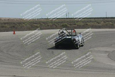 media/May-17-2025-VARA (Sat) [[ff3a2e4a11]]/Qualifying/Group 1/Off Ramp turn/